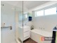 1 Retreat Circuit, Beaconsfield VIC 3807