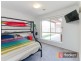 1 Retreat Circuit, Beaconsfield VIC 3807