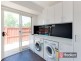 1 Retreat Circuit, Beaconsfield VIC 3807
