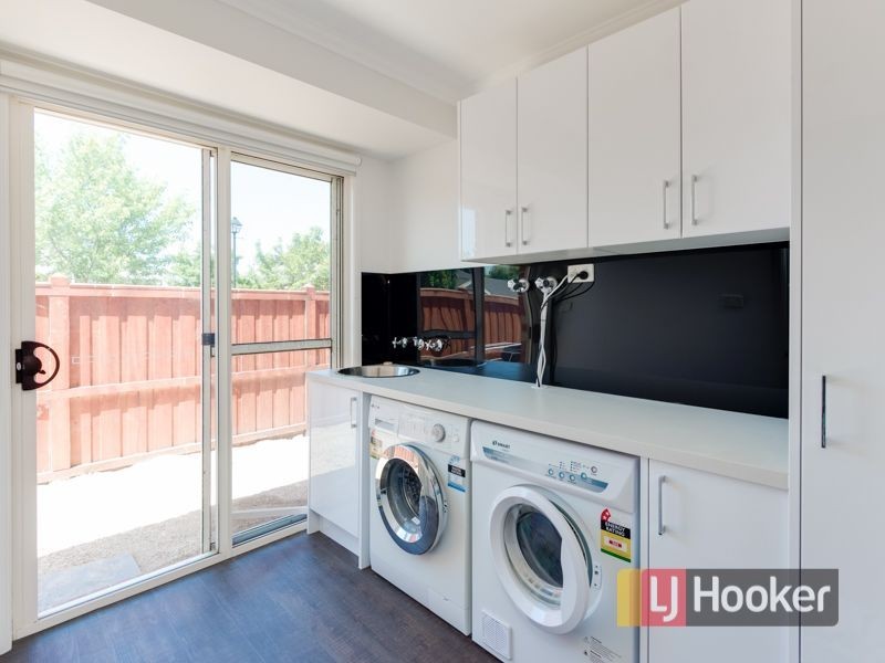 1 Retreat Circuit, Beaconsfield VIC 3807