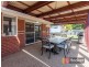 1 Retreat Circuit, Beaconsfield VIC 3807