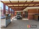 1 Retreat Circuit, Beaconsfield VIC 3807