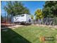 1 Retreat Circuit, Beaconsfield VIC 3807
