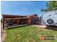 1 Retreat Circuit, Beaconsfield VIC 3807