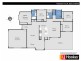 1 Retreat Circuit, Beaconsfield VIC 3807 Floorplan