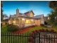 3 Don Collins Way, Berwick VIC 3806
