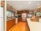 3 Don Collins Way, Berwick VIC 3806