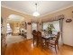 3 Don Collins Way, Berwick VIC 3806