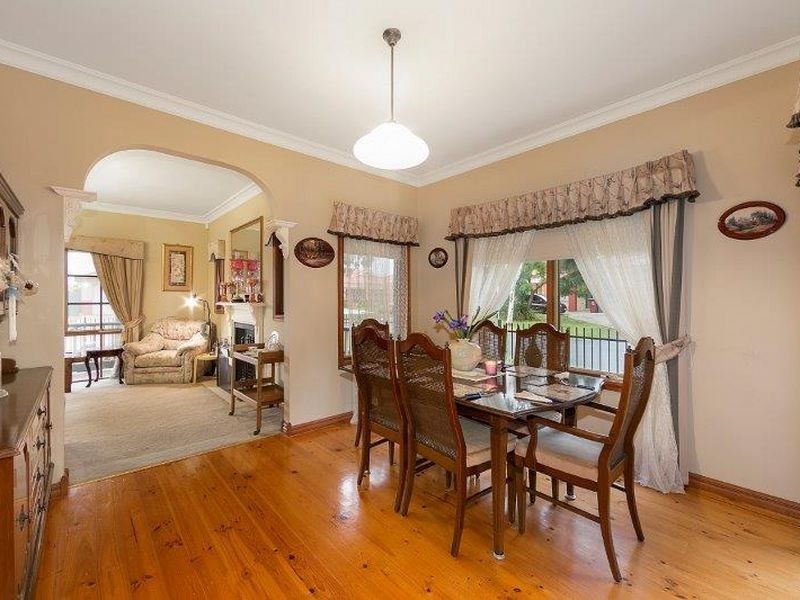3 Don Collins Way, Berwick VIC 3806