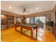 3 Don Collins Way, Berwick VIC 3806