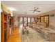 3 Don Collins Way, Berwick VIC 3806