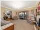 3 Don Collins Way, Berwick VIC 3806