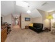 3 Don Collins Way, Berwick VIC 3806