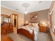 3 Don Collins Way, Berwick VIC 3806