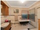 3 Don Collins Way, Berwick VIC 3806