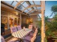 3 Don Collins Way, Berwick VIC 3806