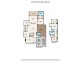 3 Don Collins Way, Berwick VIC 3806 Floorplan