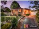 22 Howitt Court, Berwick VIC 3806