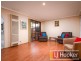 22 Howitt Court, Berwick VIC 3806