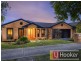 19 Tyrell Place, Berwick VIC 3806