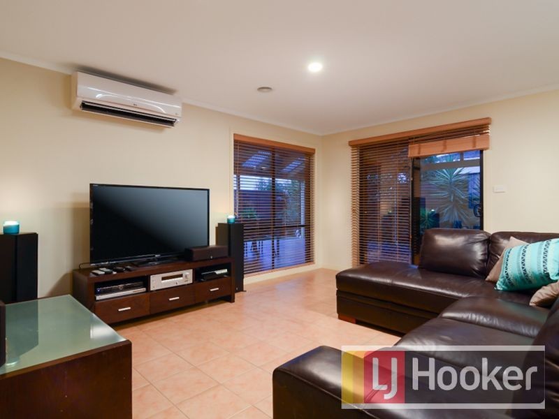 19 Tyrell Place, Berwick VIC 3806