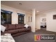 19 Tyrell Place, Berwick VIC 3806