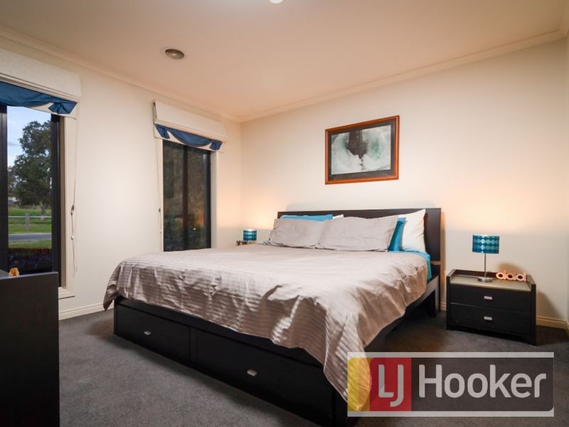 19 Tyrell Place, Berwick VIC 3806