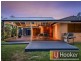 19 Tyrell Place, Berwick VIC 3806