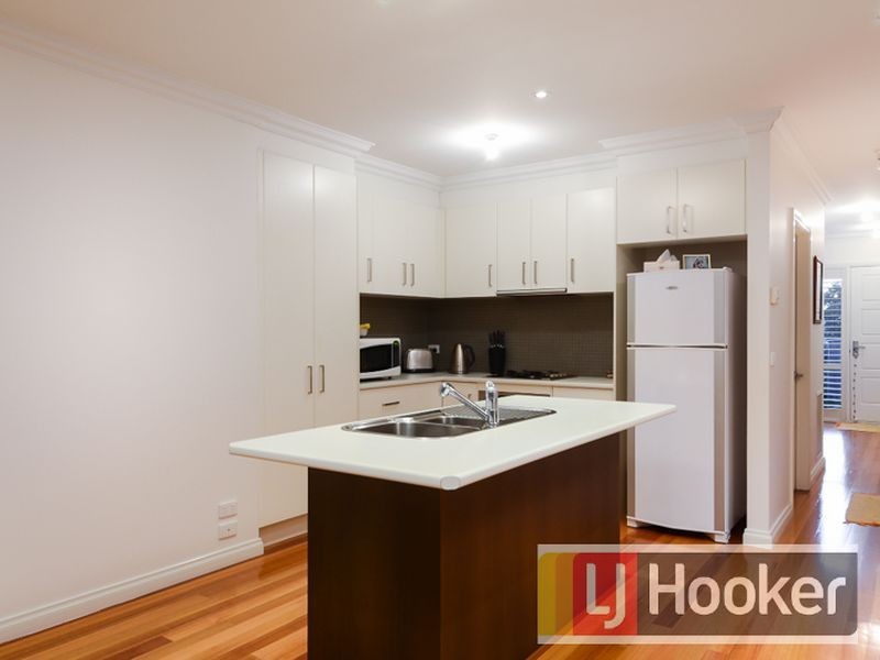 3/187 High Street, Berwick VIC 3806