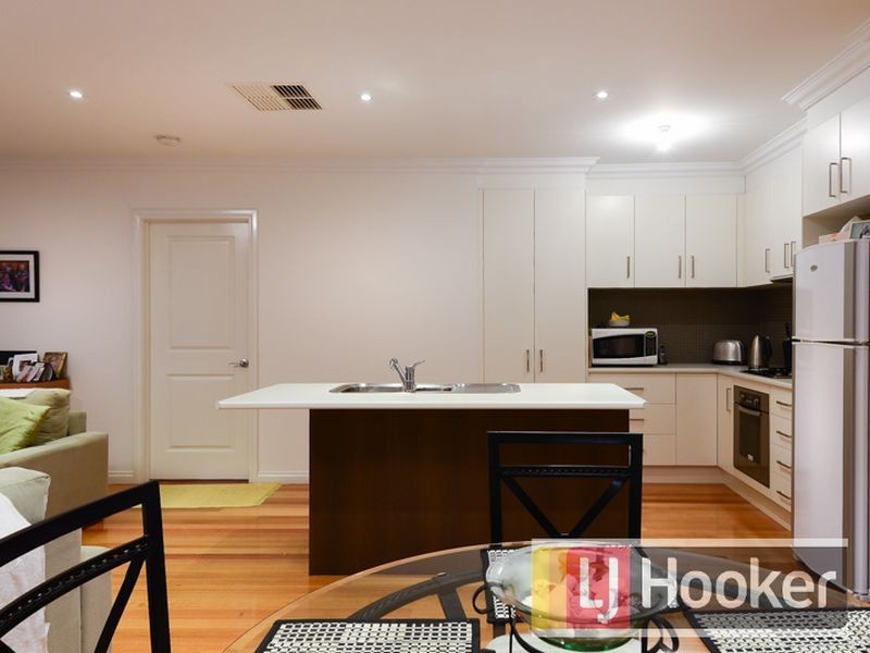 3/187 High Street, Berwick VIC 3806