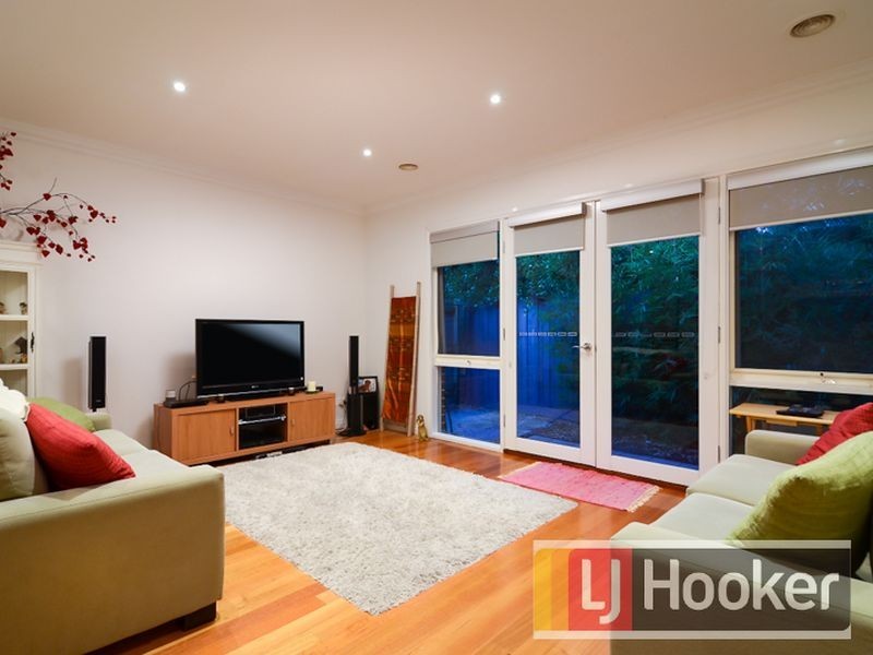 3/187 High Street, Berwick VIC 3806