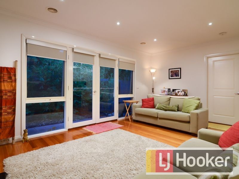 3/187 High Street, Berwick VIC 3806