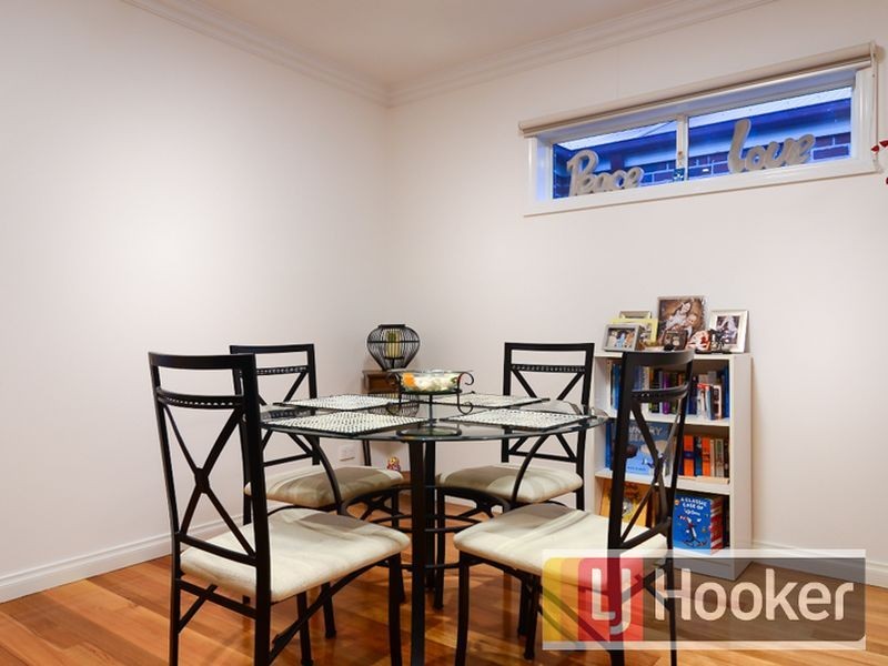 3/187 High Street, Berwick VIC 3806