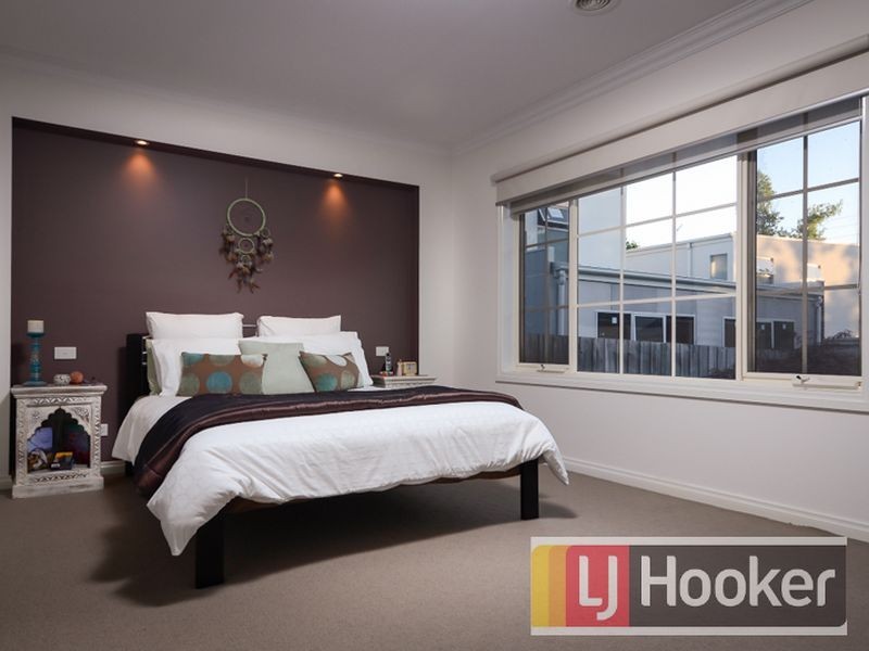 3/187 High Street, Berwick VIC 3806