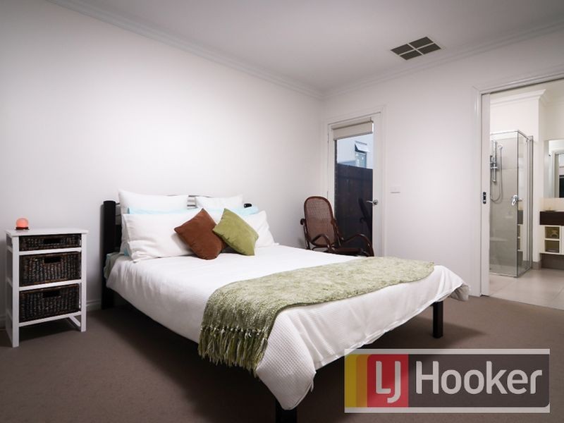 3/187 High Street, Berwick VIC 3806