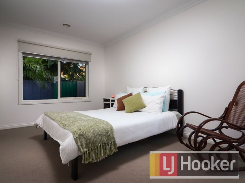 3/187 High Street, Berwick VIC 3806