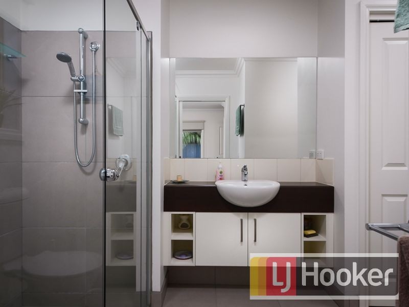 3/187 High Street, Berwick VIC 3806