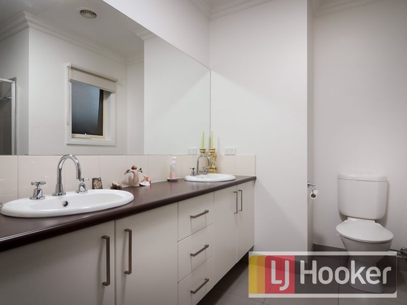 3/187 High Street, Berwick VIC 3806