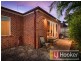 3/187 High Street, Berwick VIC 3806