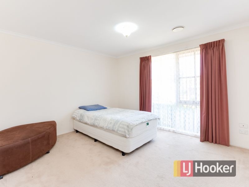 38 Florence Avenue, Berwick VIC 3806