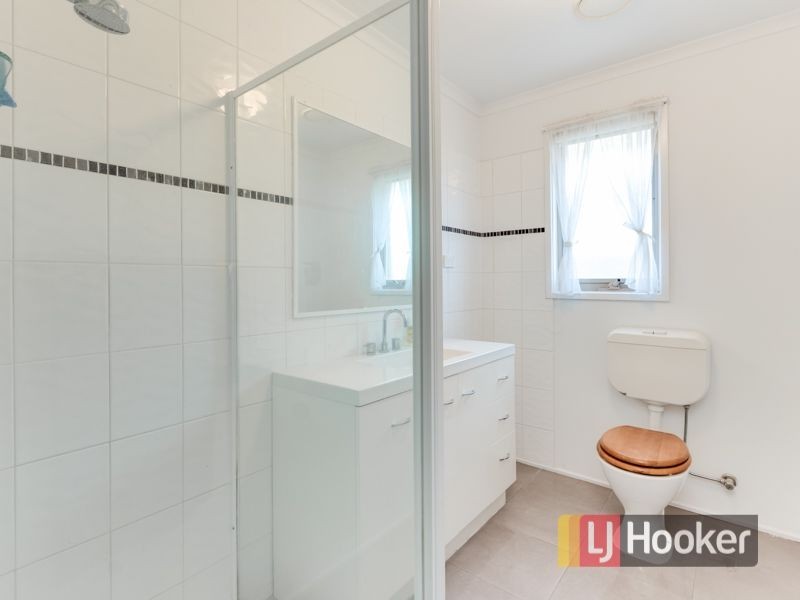 38 Florence Avenue, Berwick VIC 3806