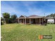 38 Florence Avenue, Berwick VIC 3806