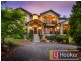 166 Melaleuca Drive, Childers VIC 3824