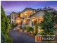 166 Melaleuca Drive, Childers VIC 3824