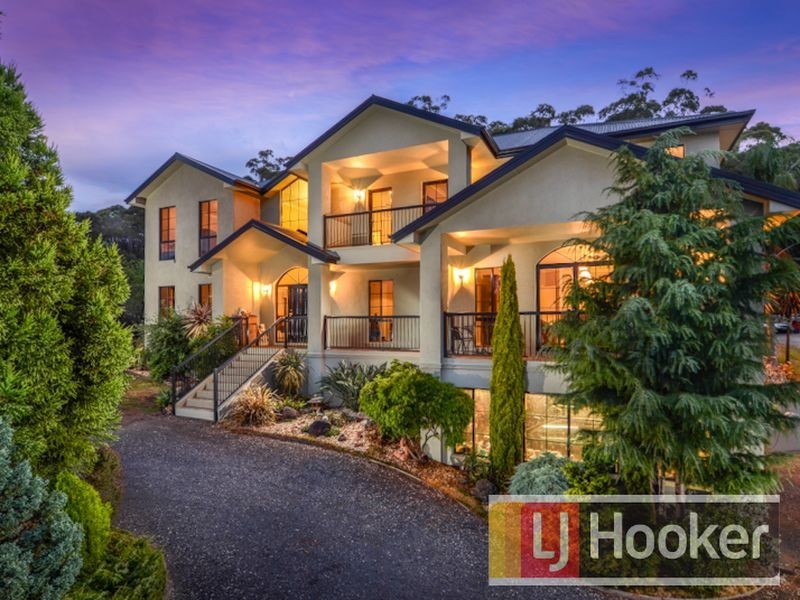 166 Melaleuca Drive, Childers VIC 3824