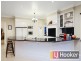 166 Melaleuca Drive, Childers VIC 3824