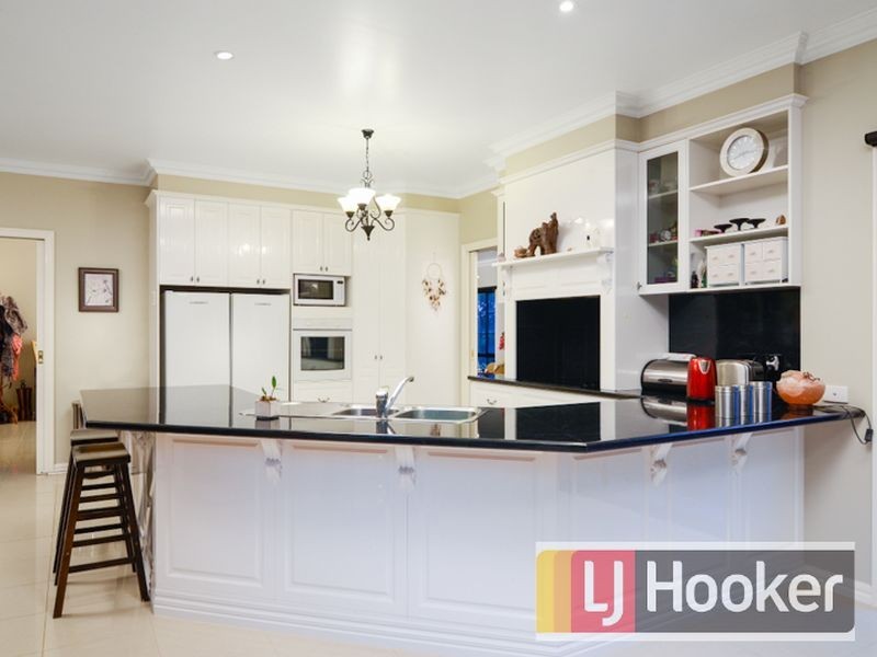 166 Melaleuca Drive, Childers VIC 3824