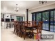 166 Melaleuca Drive, Childers VIC 3824
