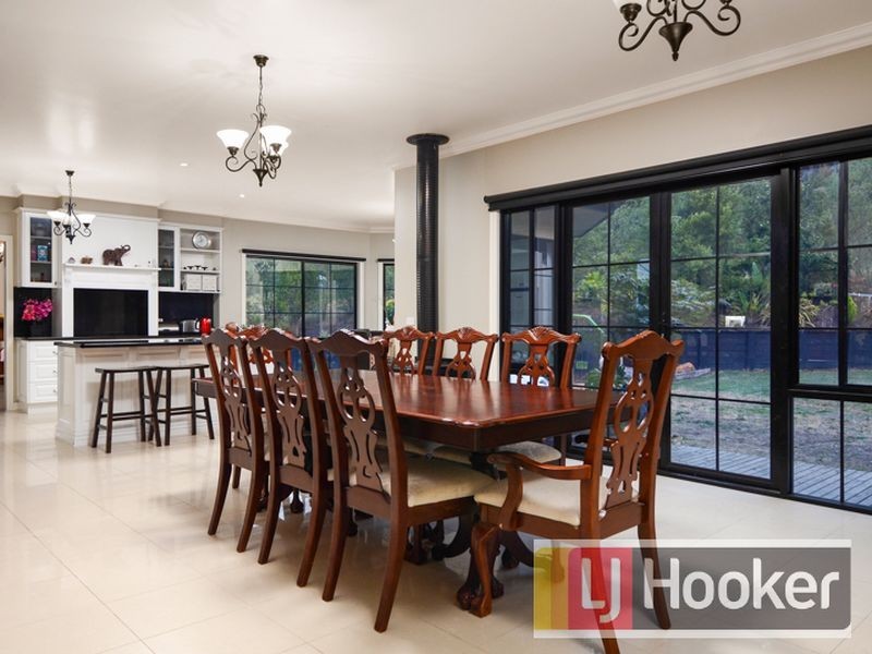 166 Melaleuca Drive, Childers VIC 3824