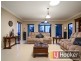 166 Melaleuca Drive, Childers VIC 3824